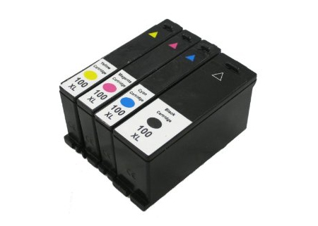 Cartridge image 1